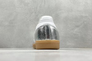 Adidas Samba Shoes ASS10004