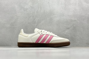 Adidas Samba Shoes ASS10005