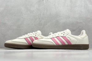 Adidas Samba Shoes ASS10005