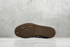 Adidas Samba Shoes ASS10006
