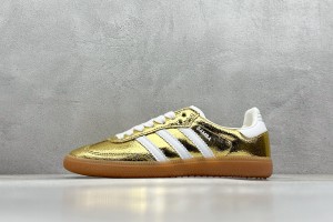 Adidas Samba Shoes ASS10008