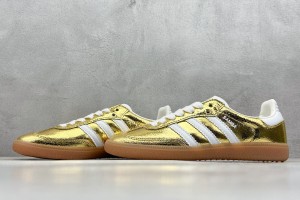Adidas Samba Shoes ASS10008