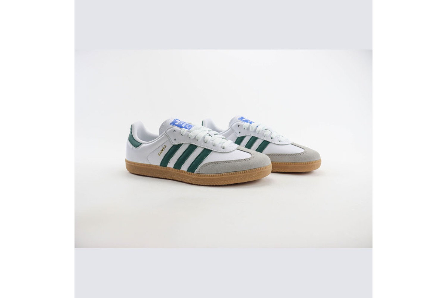 Adidas Samba03