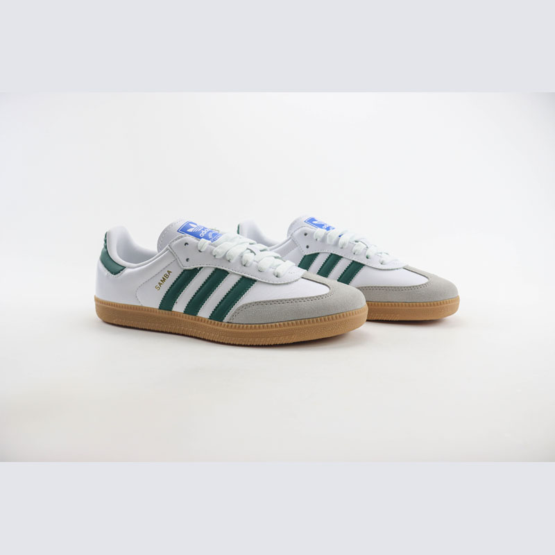Adidas Samba03 