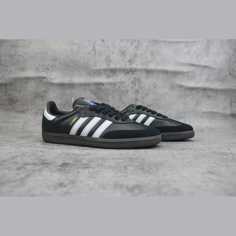 Adidas Samba04