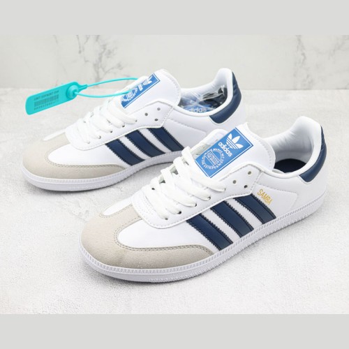 Adidas Samba02