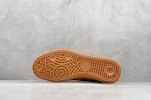 Adidas Spezial Shoes ASPS10001