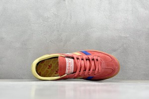 Adidas Spezial Shoes ASPS10001