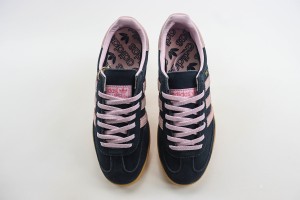 Adidas Spezial Shoes ASPS10010