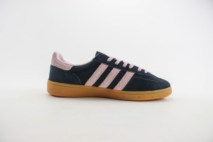 Adidas Spezial Shoes ASPS10010
