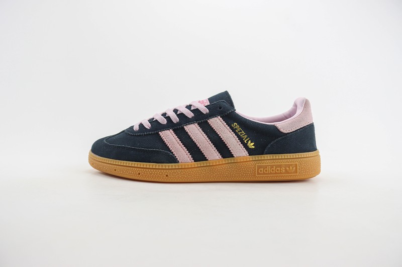 Adidas Spezial Shoes ASPS10010