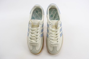 Adidas Spezial Shoes ASPS10011