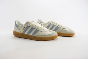 Adidas Spezial Shoes ASPS10011