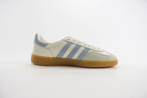Adidas Spezial Shoes ASPS10011