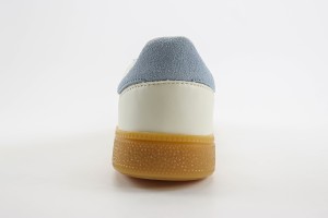 Adidas Spezial Shoes ASPS10011