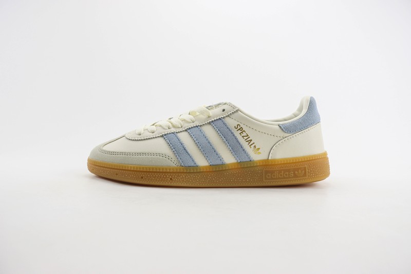 Adidas Spezial Shoes ASPS10011