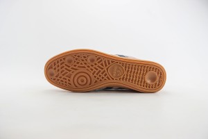 Adidas Spezial Shoes ASPS10012