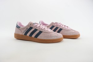Adidas Spezial Shoes ASPS10012