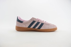 Adidas Spezial Shoes ASPS10012