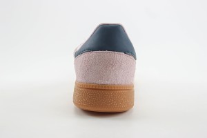 Adidas Spezial Shoes ASPS10012