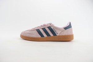 Adidas Spezial Shoes ASPS10012