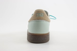 Adidas Spezial Shoes ASPS10013