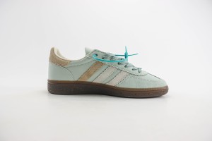 Adidas Spezial Shoes ASPS10013