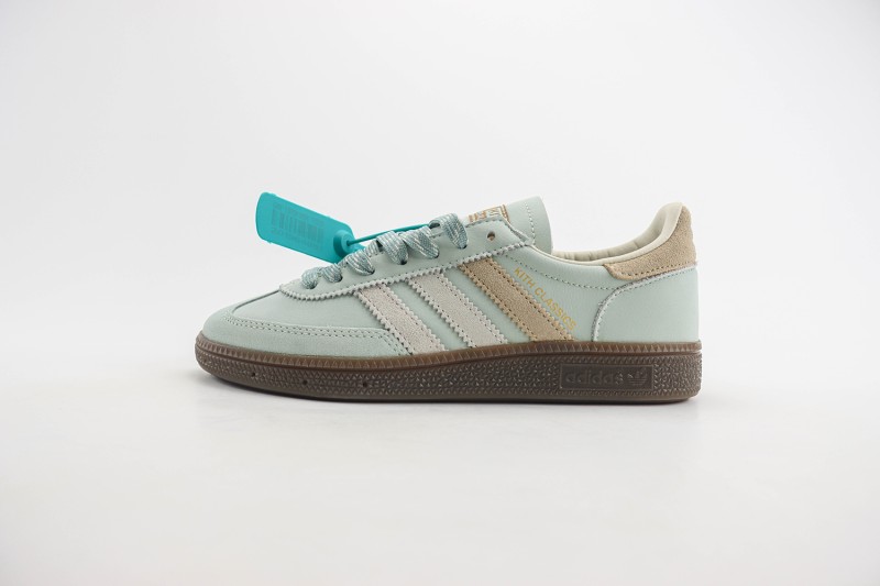 Adidas Spezial Shoes ASPS10013