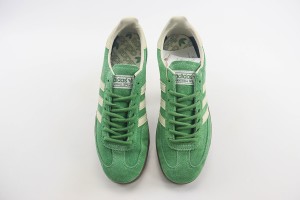 Adidas Spezial Shoes ASPS10014