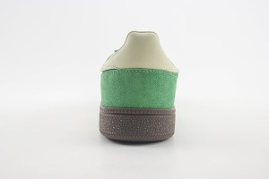 Adidas Spezial Shoes ASPS10014