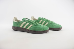 Adidas Spezial Shoes ASPS10014