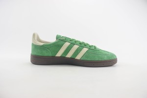 Adidas Spezial Shoes ASPS10014