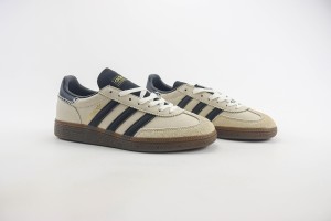 Adidas Spezial Shoes ASPS10015