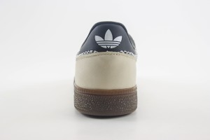 Adidas Spezial Shoes ASPS10015