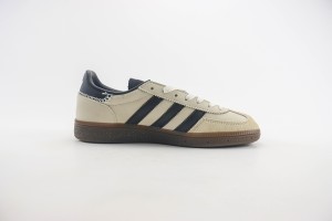Adidas Spezial Shoes ASPS10015