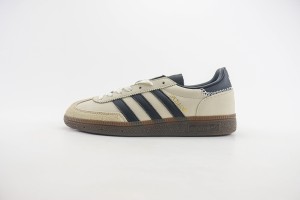 Adidas Spezial Shoes ASPS10015