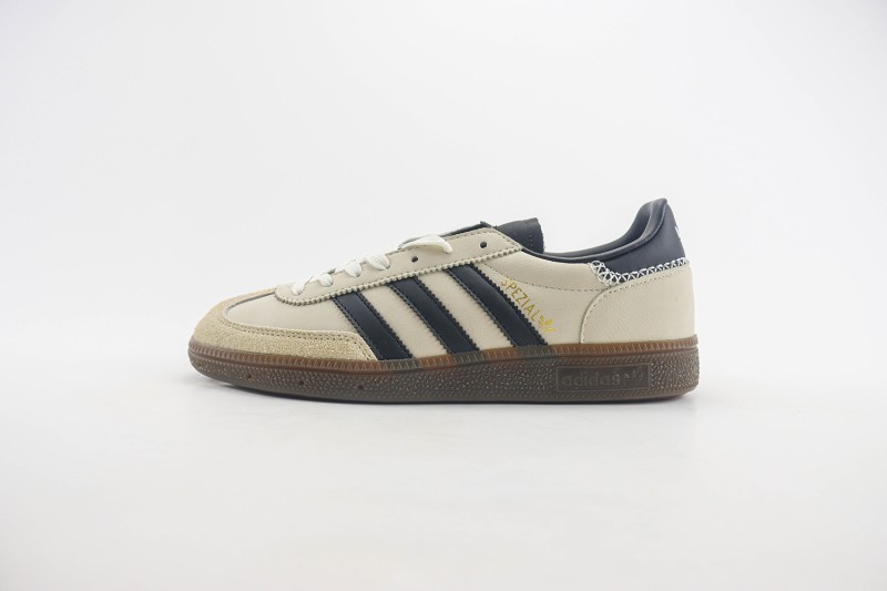 Adidas Spezial Shoes ASPS10015