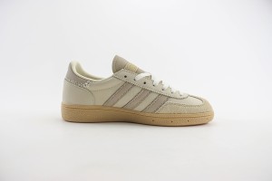 Adidas Spezial Shoes ASPS10016