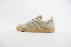 Adidas Spezial Shoes ASPS10016