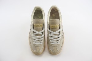 Adidas Spezial Shoes ASPS10016