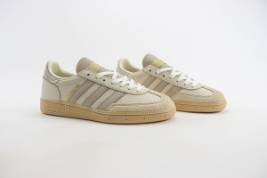 Adidas Spezial Shoes ASPS10016
