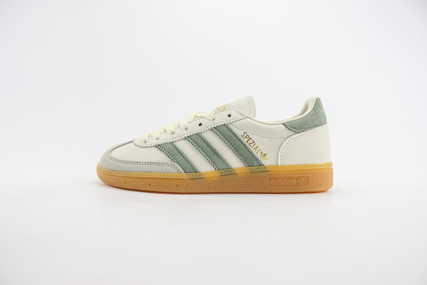 Adidas Spezial Shoes ASPS10017