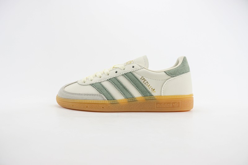 Adidas Spezial Shoes ASPS10017