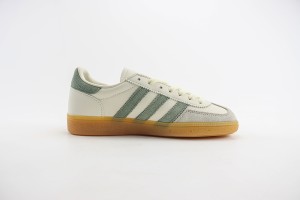Adidas Spezial Shoes ASPS10017