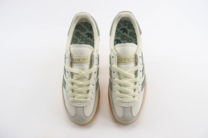 Adidas Spezial Shoes ASPS10017