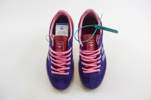 Adidas Spezial Shoes ASPS10018