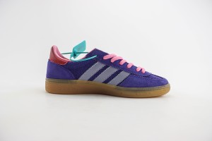 Adidas Spezial Shoes ASPS10018