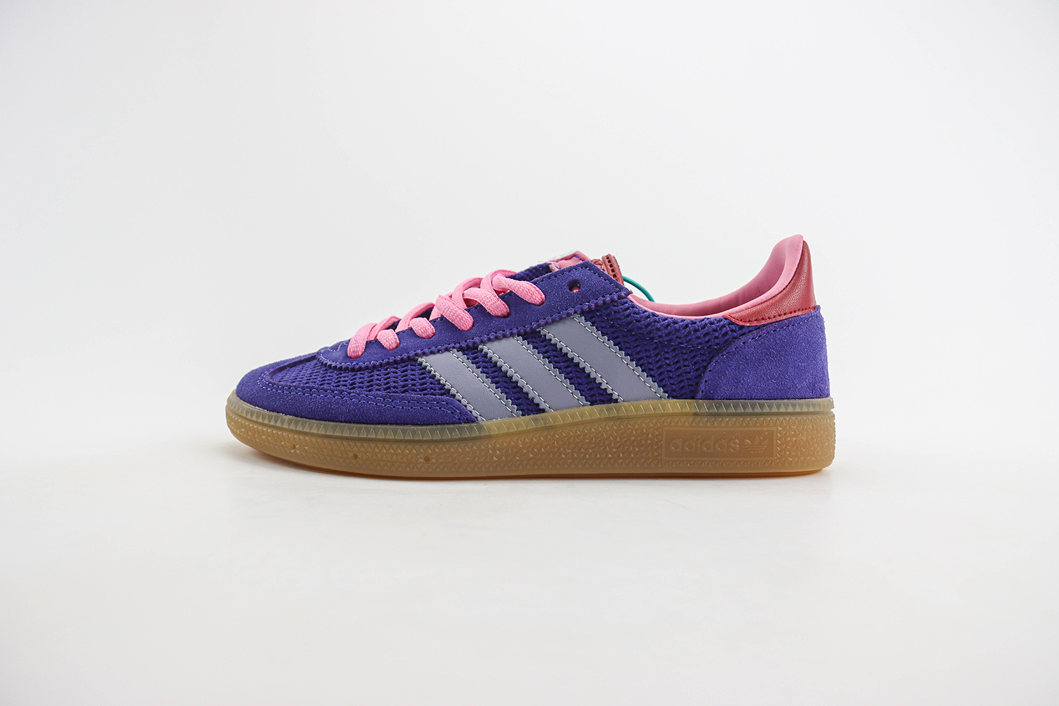 Adidas Spezial Shoes ASPS10018