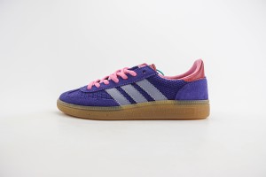Adidas Spezial Shoes ASPS10018