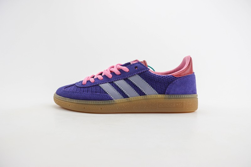 Adidas Spezial Shoes ASPS10018